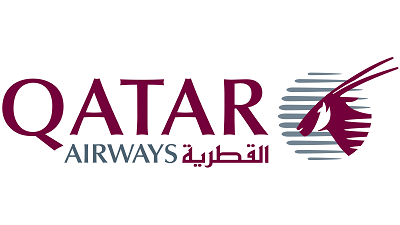 Qatar Airways Vacancies