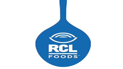 RCL FOODS Vacancies 2024 Updated List of Jobs in Namibia