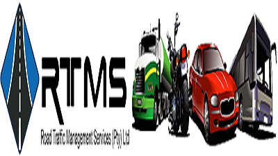 RTMS Vacancies