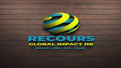 Recours Global Recruitment