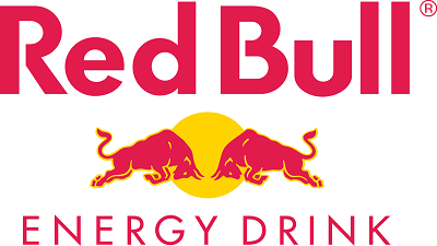 Red Bull Vacancies