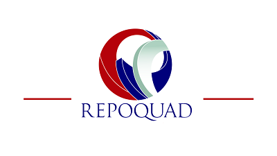 Repoquad Investments Pty ltd Vacancies