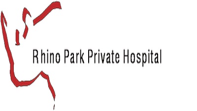 Rhino Park Private Hospital Vacancies