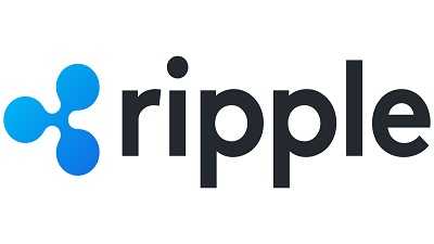 Ripple Capital Pvt Ltd Vacancies