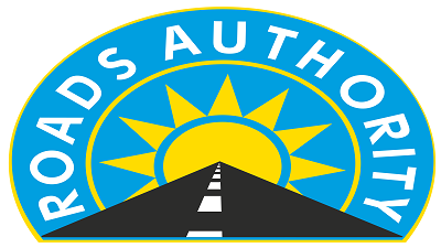 Road Authority Vacancies