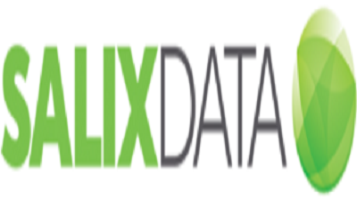 SALIX Data Recruitment