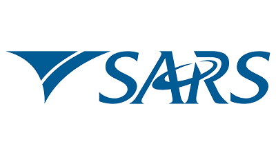 SARS Vacancies