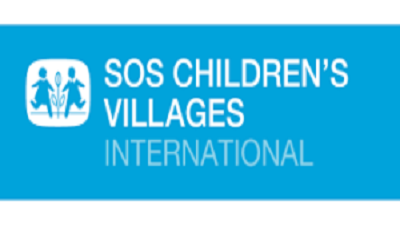 SOS Children’s Villages Recruitment