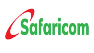 Safaricom Recruitment