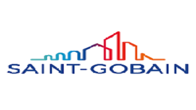 Saint-Gobain Construction Products Vacancies