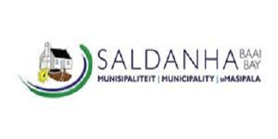 Saldanha Bay Local Municipality logo