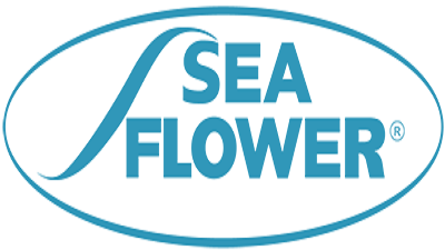 Seaflower Walvis Bay Vacancies