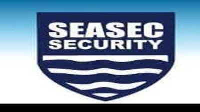 Seasec Security Services Vacancies