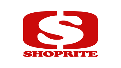 Shoprite Group Vacancies