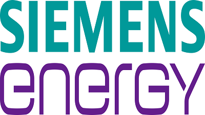 Siemens Energy Vacancies