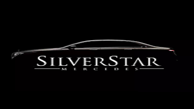 Silverstar Mercedes Vacancies