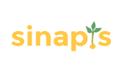 Sinapis Investment Holdings Vacancies