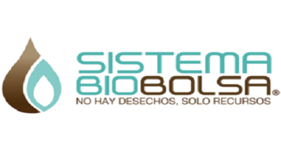 Sistema.bio Recruitment