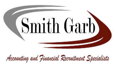 Smith Garb Vacancies 2023/2024 Updated List of Jobs in South Africa
