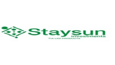 Staysun Investments Vacancies