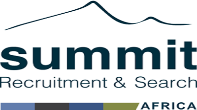 Summit Recruitment 2024 in Kenya (Vacancy Form)