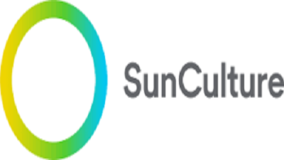SunCulture Recruitment