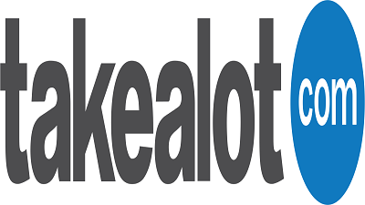 Takealot Vacancies 2024 Updated List of Jobs in South Africa