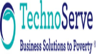 TechnoServe Recruitment