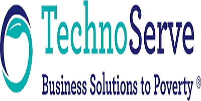 TechnoServe Vacancies