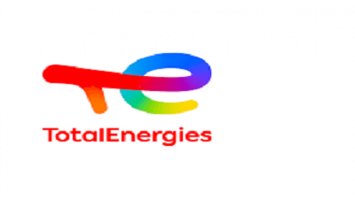 Total Energies Vacancies