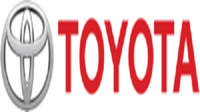 Toyota Kenya Recruitment