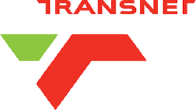 Transnet Vacancies in South Africa