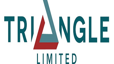 Triangle Limited Vacancies