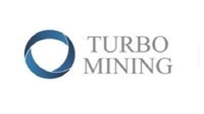 Turbo Mining Vacancies