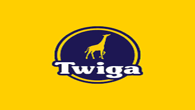 Twiga Foods Recruitment 2024 in Kenya (Vacancy Form)