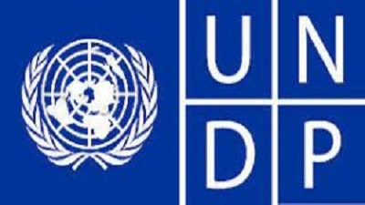UNDP Recruitment 2024 in Kenya (Vacancy Form)
