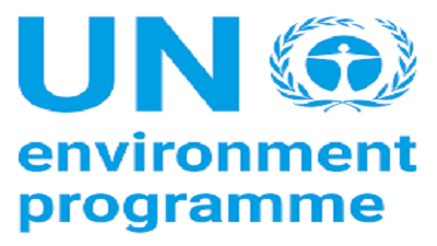 UNEP Recruitment