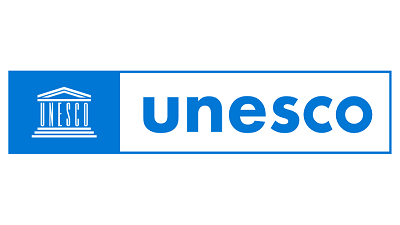 UNESCO Vacancies