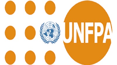 UNFPA Vacancies