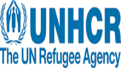 UNHCR Recruitment 2024 in Kenya (Vacancy Form)
