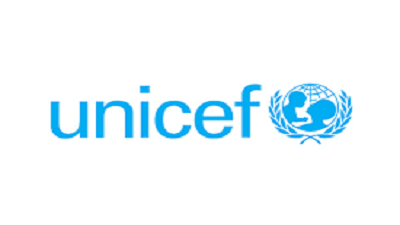 UNICEF Recruitment 2024 in Kenya (Vacancy Form)
