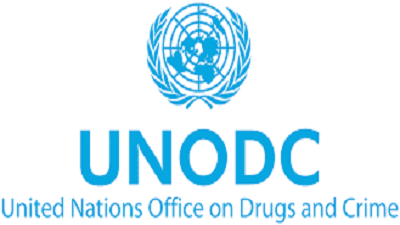 UNODC Recruitment