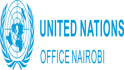 UNON Recruitment 2024 in Kenya (Vacancy Form)