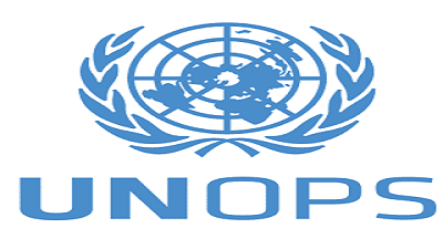 UNOPS Recruitment
