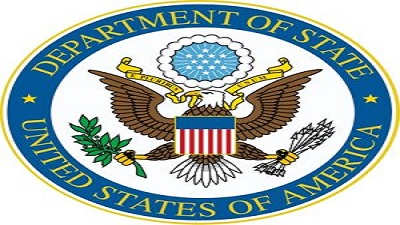 US Embassy Recruitment
