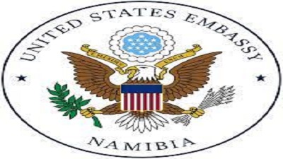 US Embassy Vacancies
