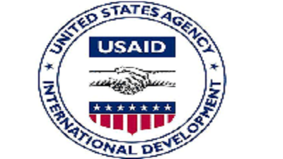 USAID Vacancies