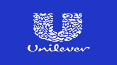 Unilever Recruitment
