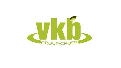 VKB Vacancies 2024 Updated List of Jobs in South Africa