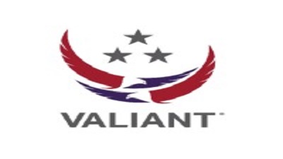Valiant Integrated Services Recruitment
